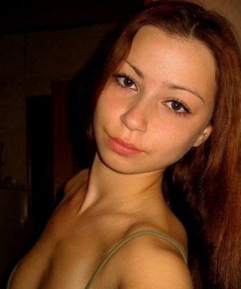 Анкета проститутки Раиса - Фото 1, Тпиг, 25 лет, №13570